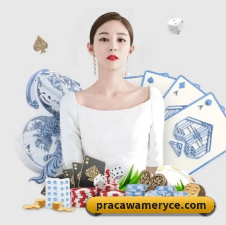 品牌创立 - 星空入口正式成立,获得国际权威机构颁发的合法运营资质,开启华人在线休闲娱乐新篇章。